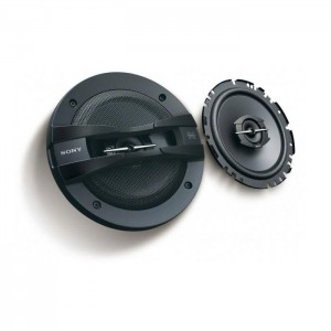 Sony XS-GT1738F 260W 17cm Component Speakers